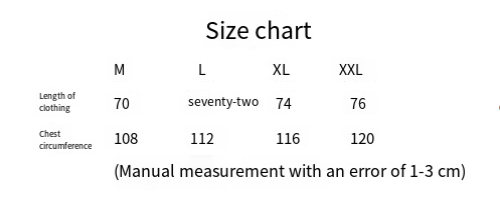 2026 American High Street New Style Short-sleeved Letter T-shirt