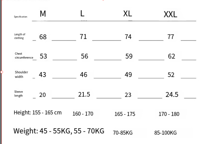 2026 American High Street Retro Devil Skull Window Print T-shirt
